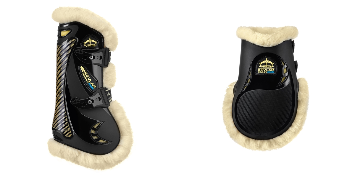 ochraniacze veredus_1